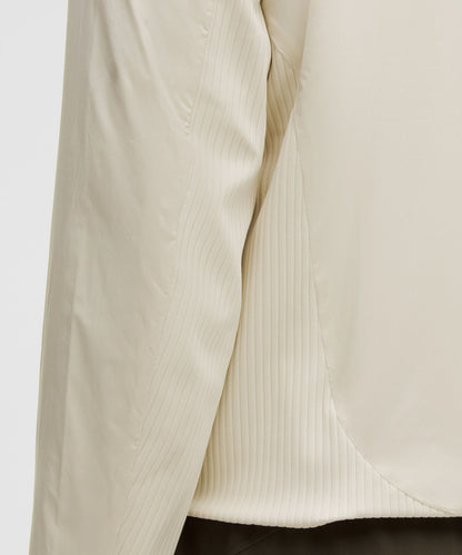 Lululemon Sleek City Jacket