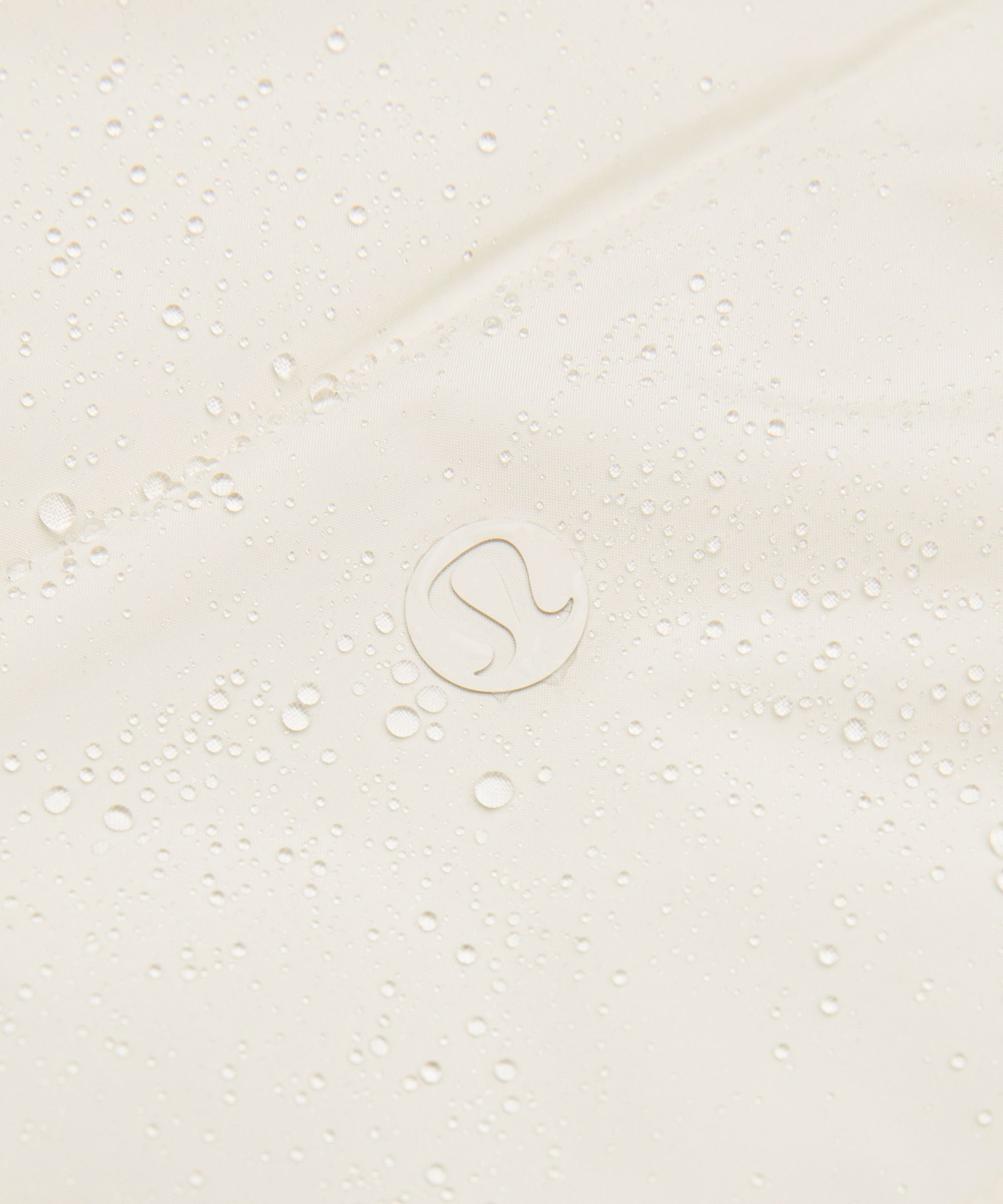 Lululemon Sleek City Jacket