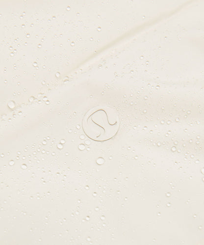 Lululemon Sleek City Jacket