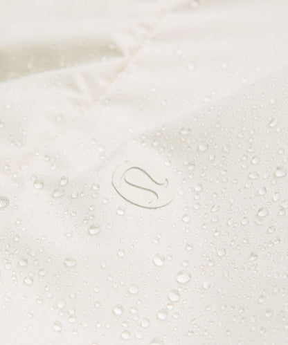 Lululemon Sleek City Jacket