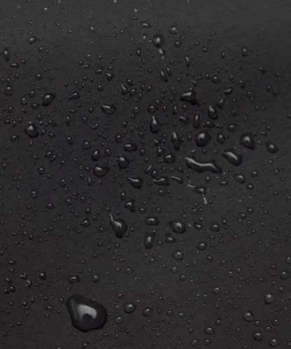 Lululemon Women's Waterproof Fishtail Rain Coat