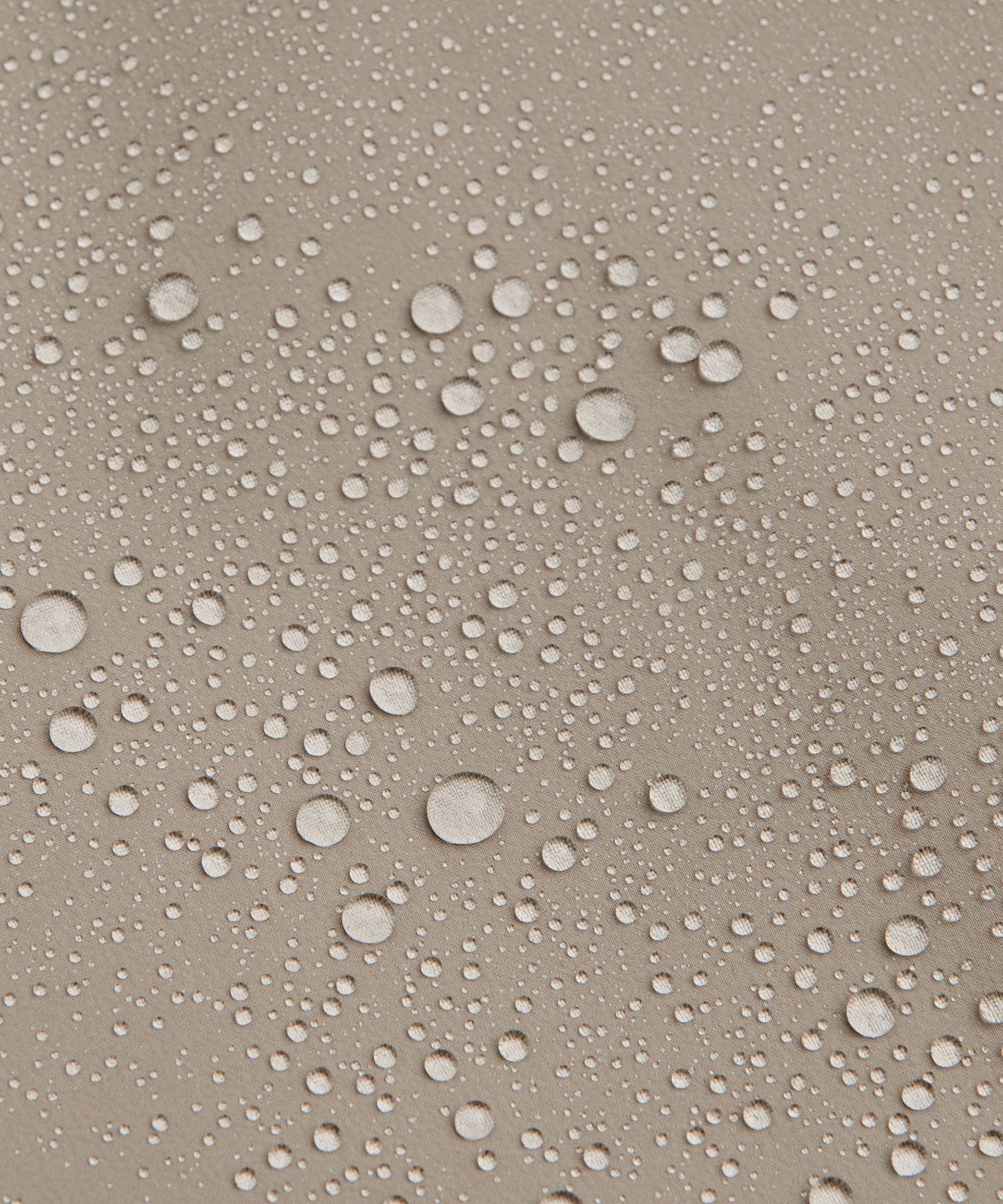 Lululemon Women's Women's Cross Chill City-to-Trail Jacket