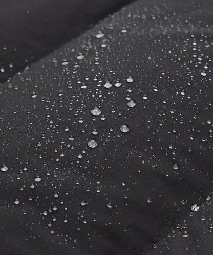 Lululemon Cinch-Waist 600-Down-Fill Puffer