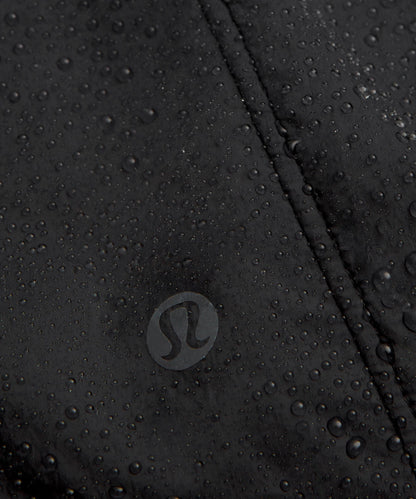 Lululemon Women’s InsulEight Cold-Weather Run Shell