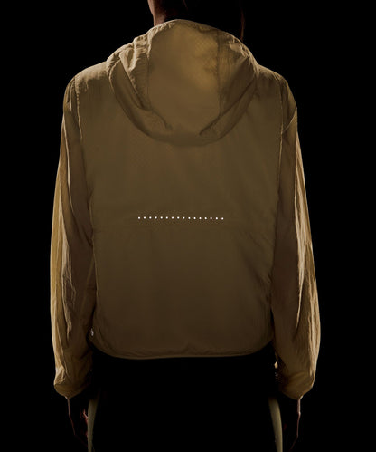 Lululemon Women’s InsulEight Cold-Weather Run Shell