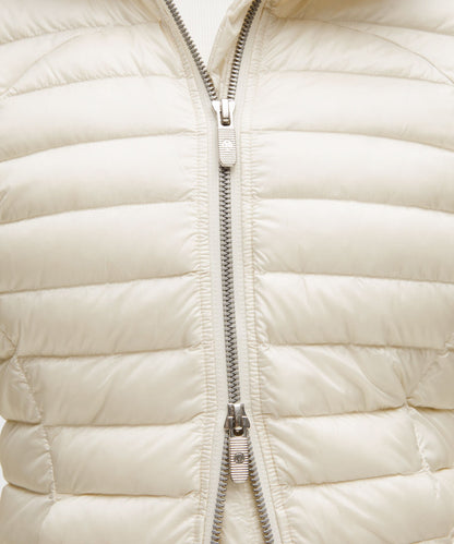 Lululemon Women's Pack It Down Jacket *Lustre