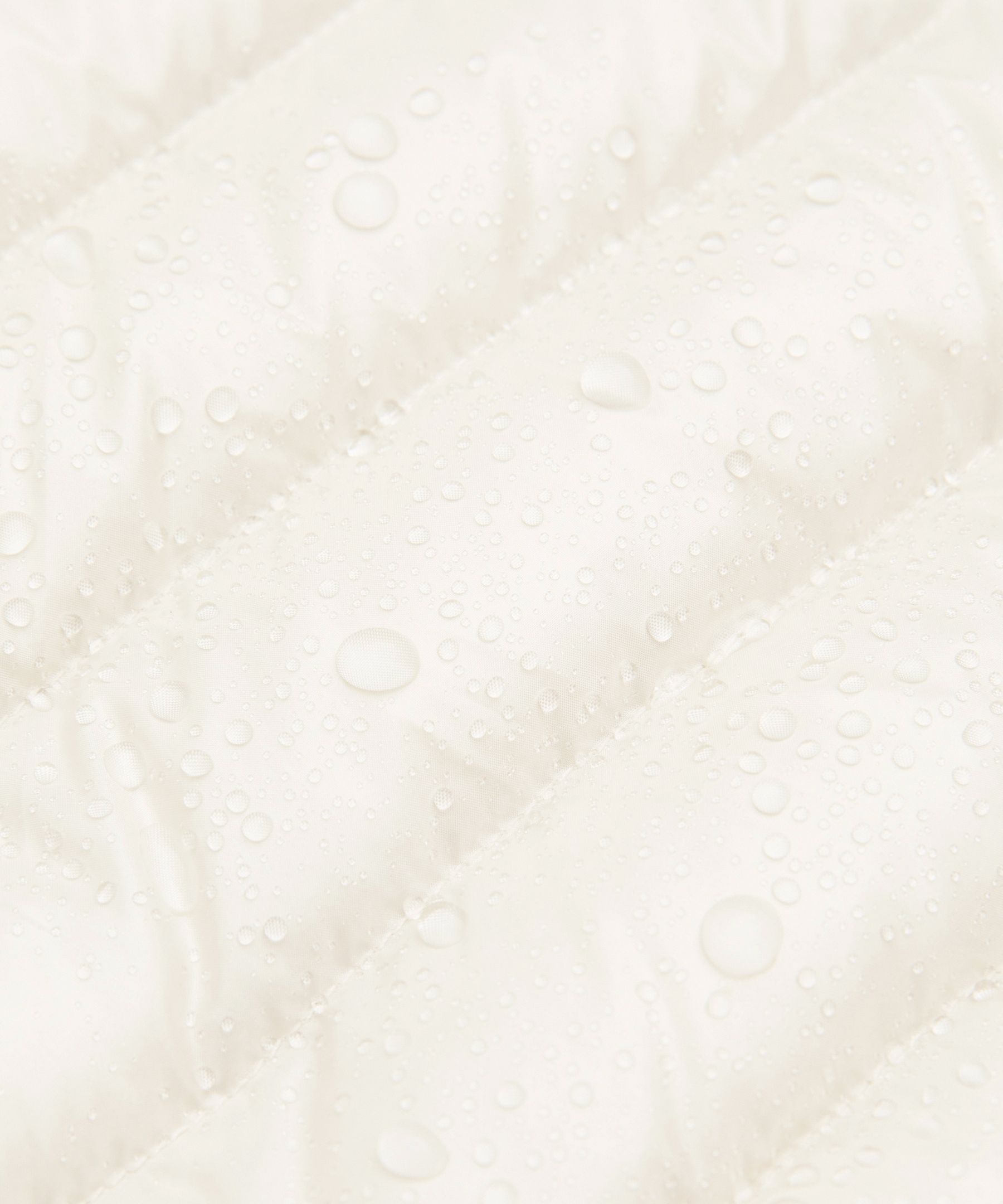 Lululemon Women's Pack It Down Vest *Lustre