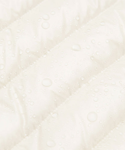 Lululemon Women's Pack It Down Vest *Lustre