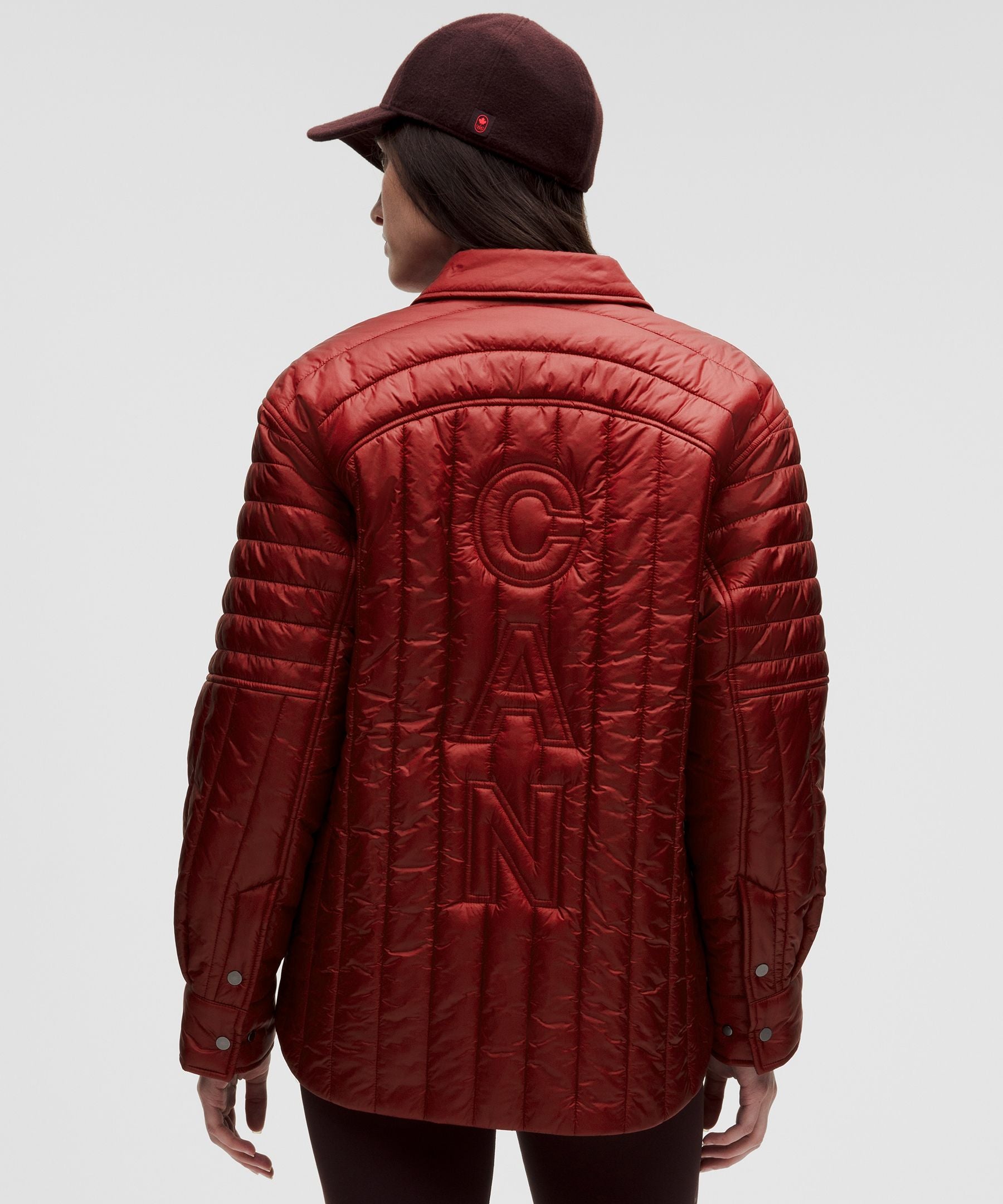 #color_dark-sport-red