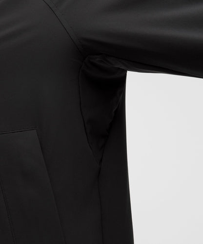 Lululemon Lightweight Stretch UV-Protective Jacket