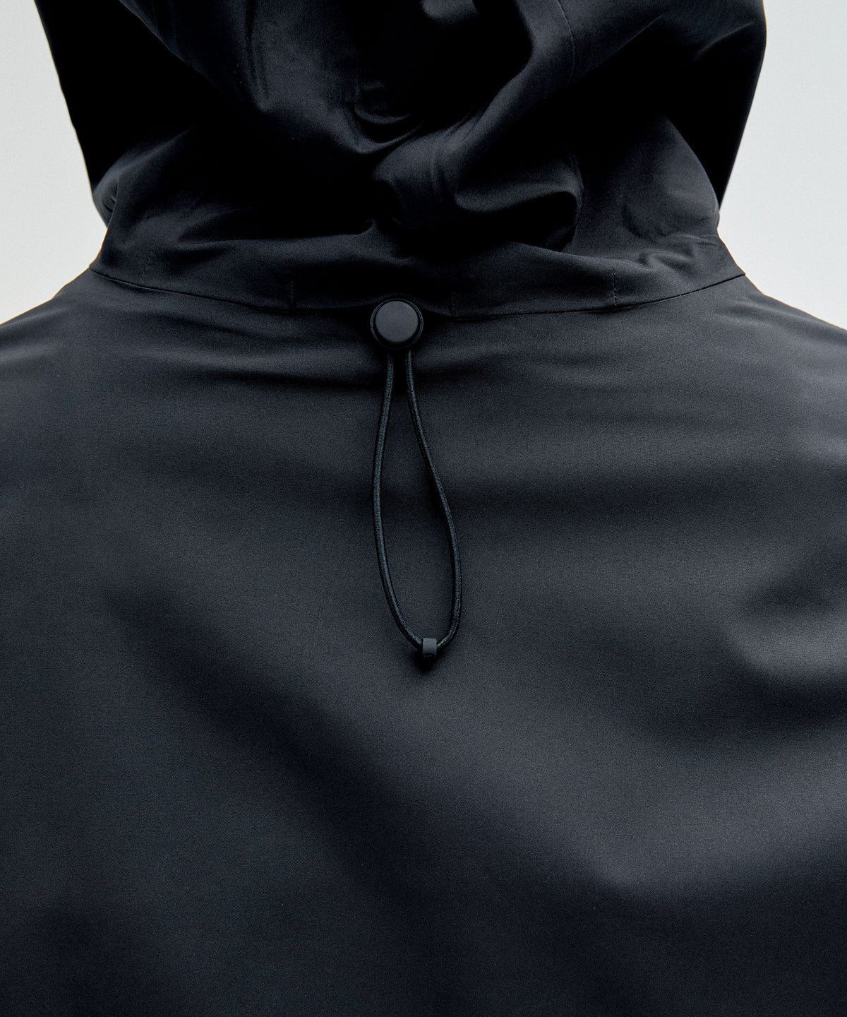Lululemon Rain Rebel Jacket