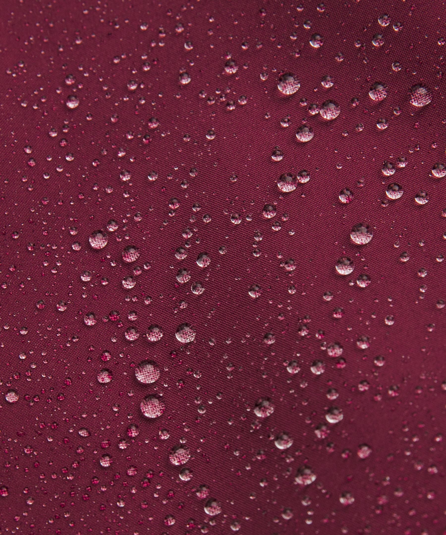 Lululemon Rain Rebel Jacket