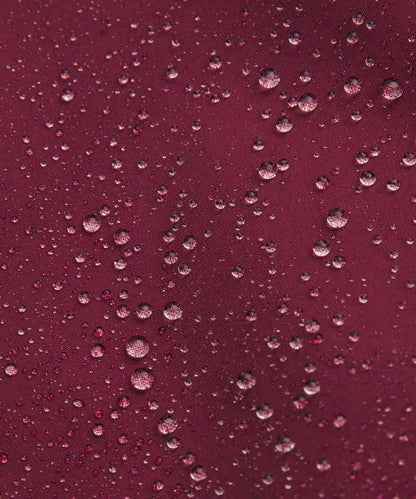 Lululemon Rain Rebel Jacket