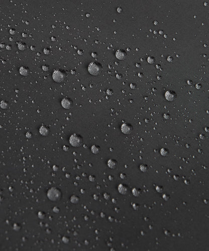 Lululemon Rain Rebel Jacket