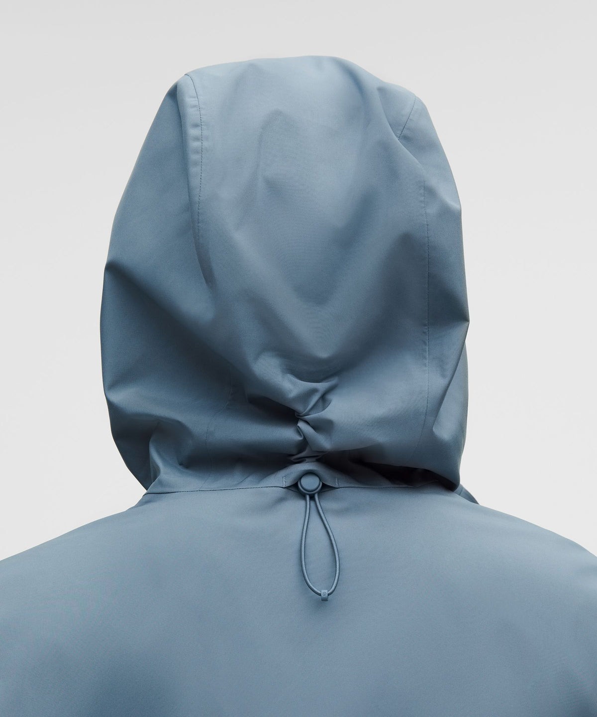 Lululemon Rain Rebel Jacket