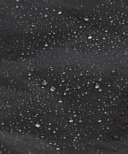 Lululemon Insulated Back-Vent Running Jacket