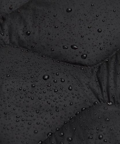 Lululemon Featherweight 900-Down-Fill Quilted Jacket