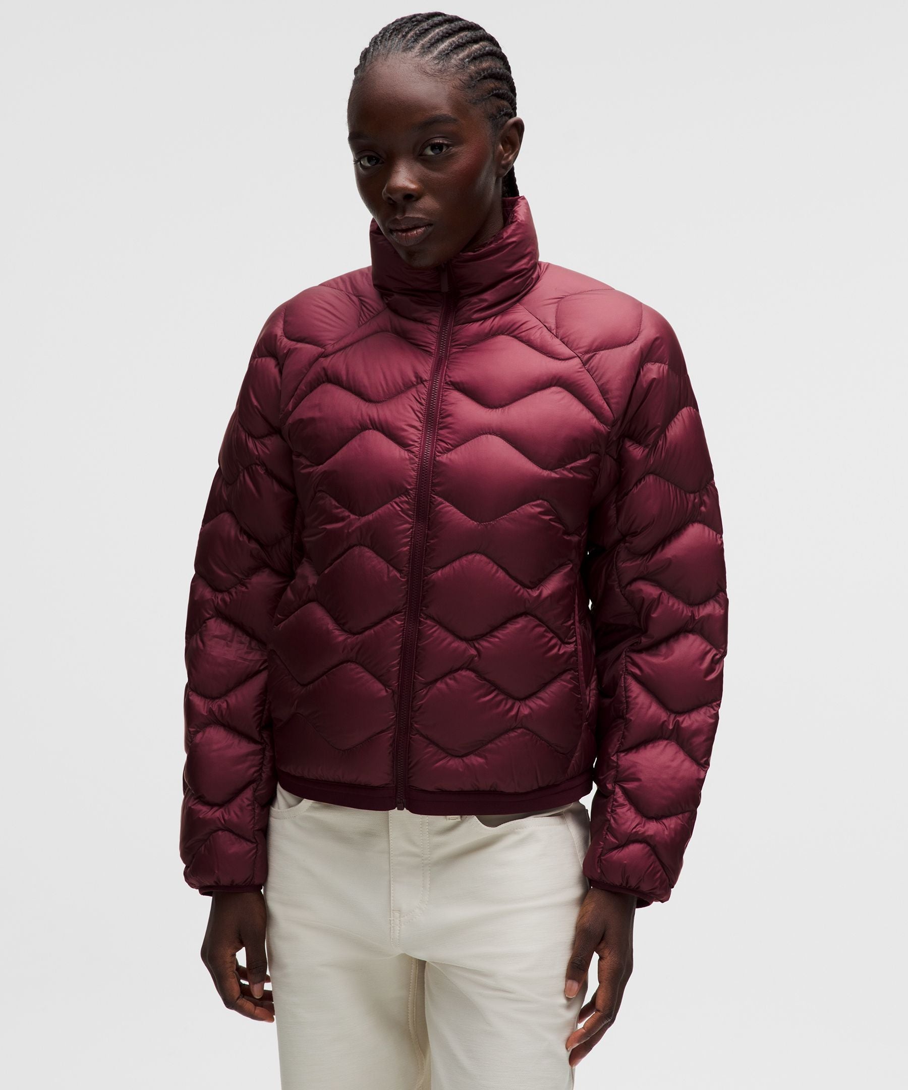 #color_burgundy-bay