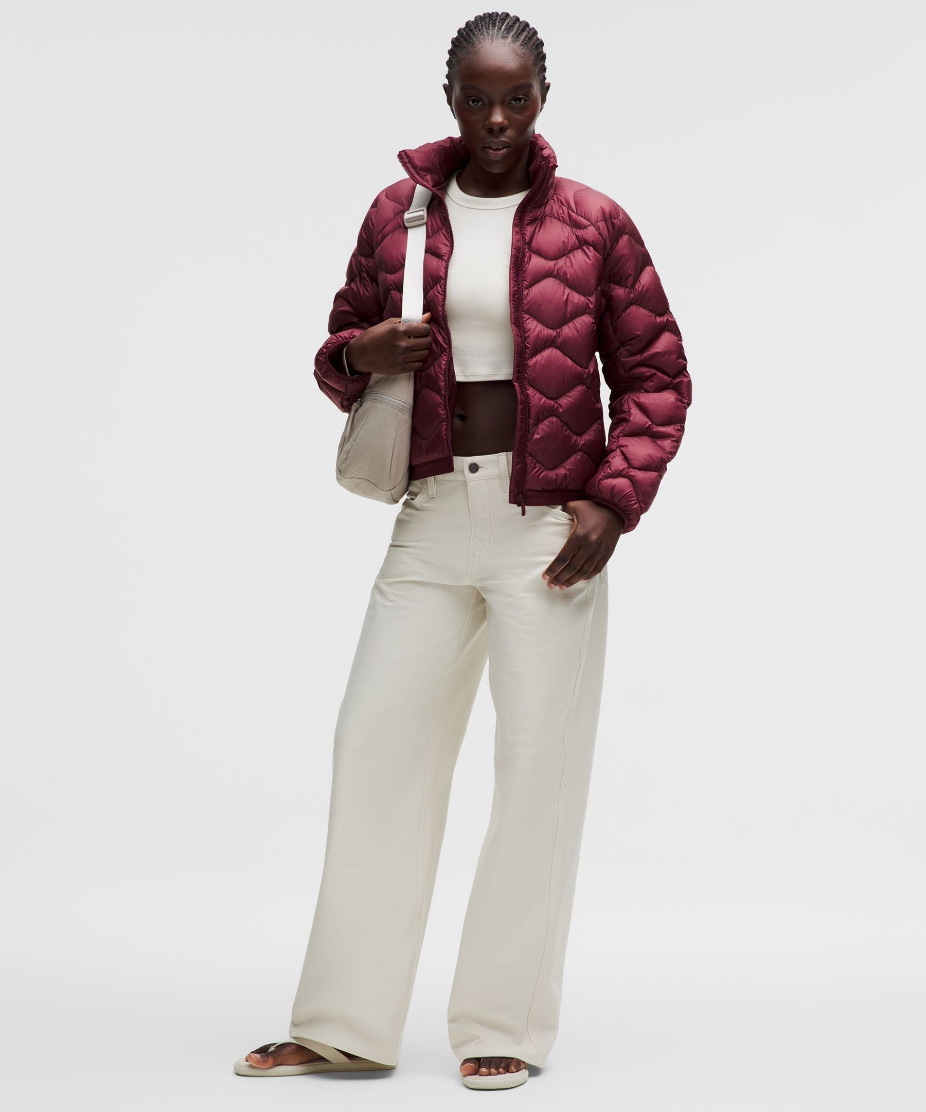 #color_burgundy-bay