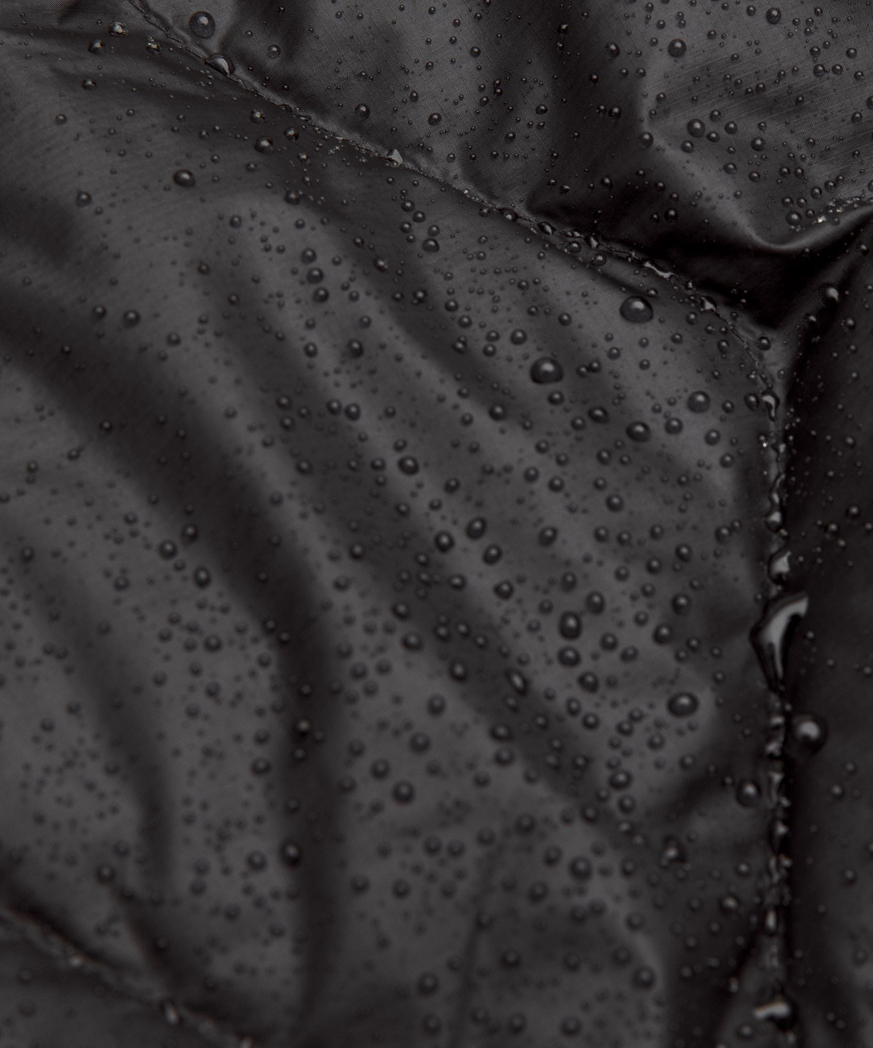 Lululemon Women's Featherweight 900-Down-Fill Quilted Vest