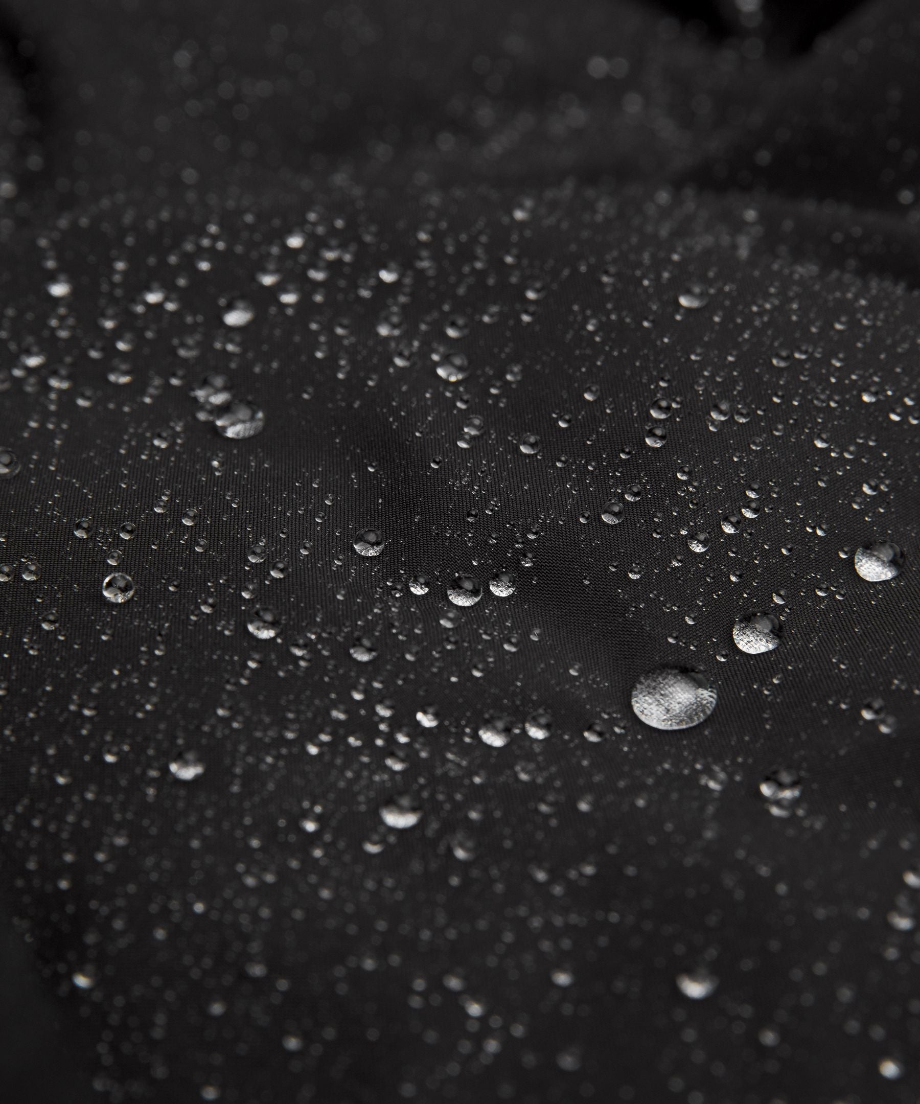Lululemon Slush Hour 600-Down-Fill Waterproof Jacket