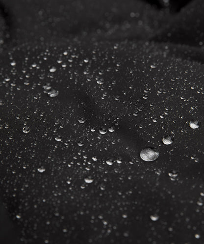 Lululemon Slush Hour 600-Down-Fill Waterproof Jacket