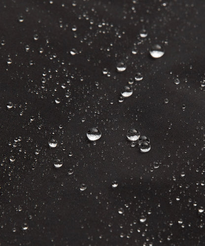 Lululemon Slush Hour 600-Down-Fill Waterproof Jacket