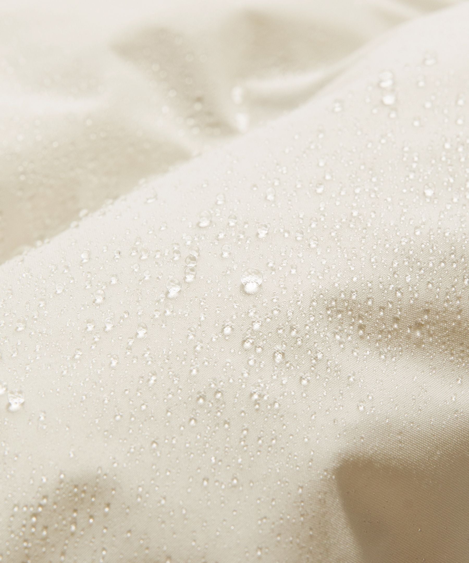 Lululemon Slush Hour 600-Down-Fill Waterproof Jacket