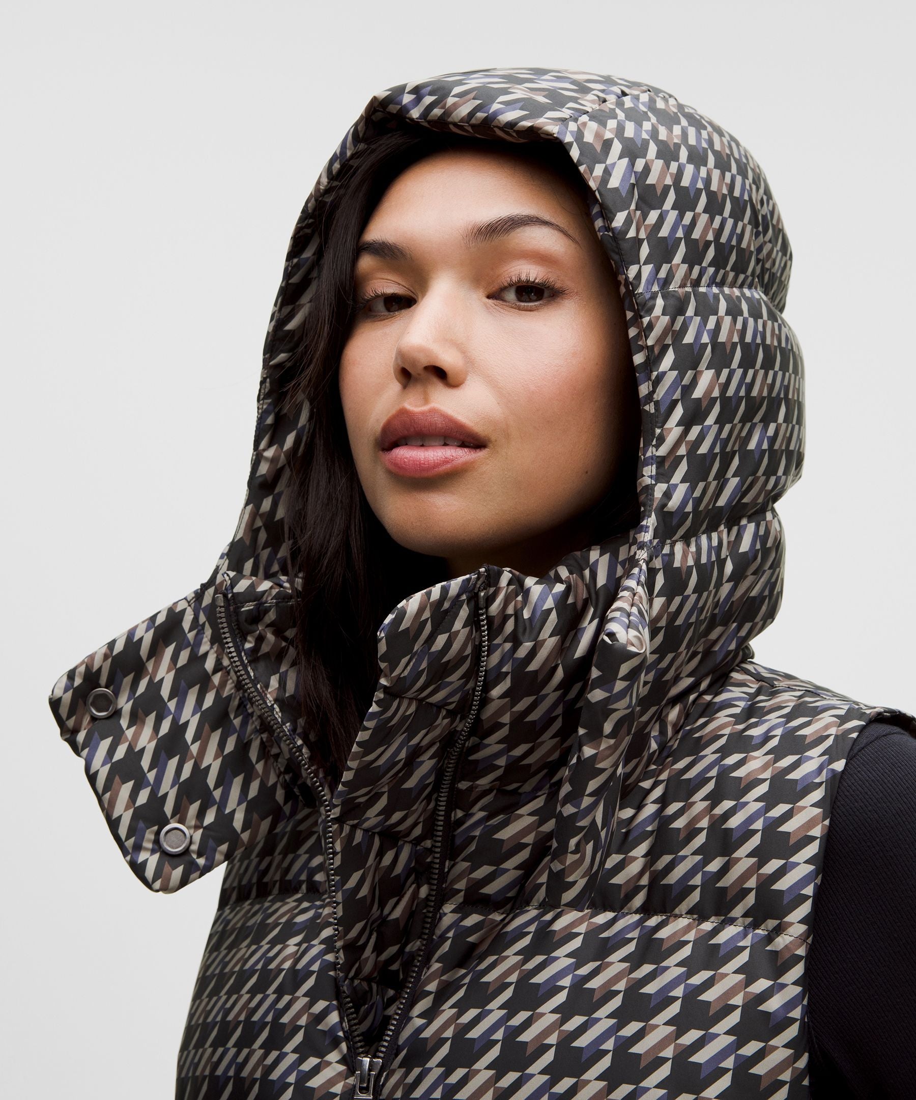 #color_horizon-houndstooth-brown-multi