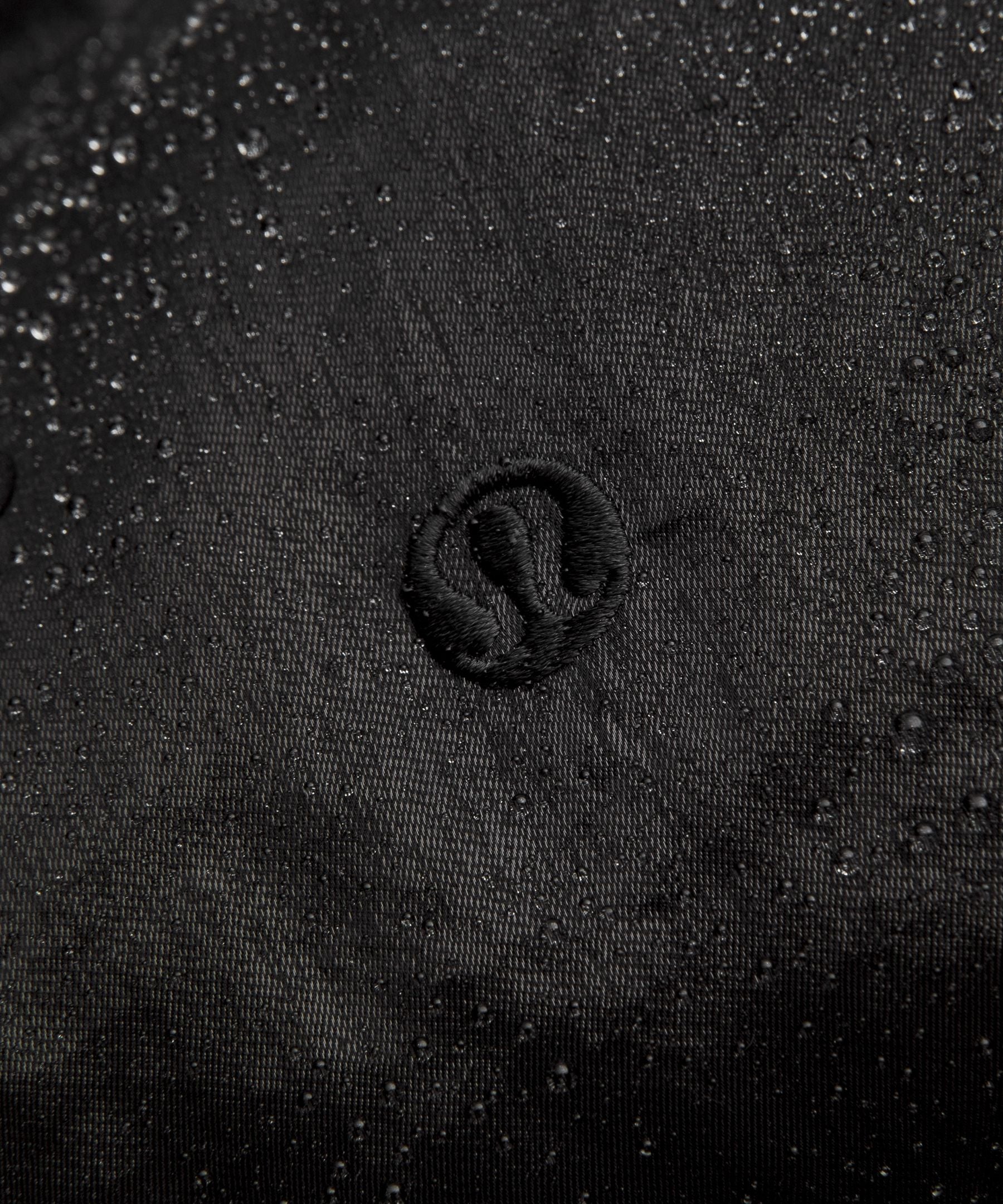 Lululemon Wunder Puff 600-Down-Fill Jacket *Shine