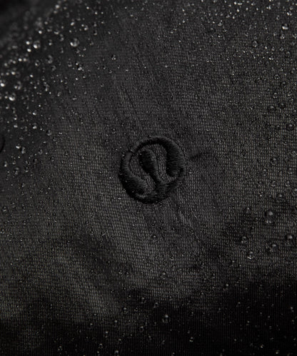Lululemon Wunder Puff 600-Down-Fill Jacket *Shine