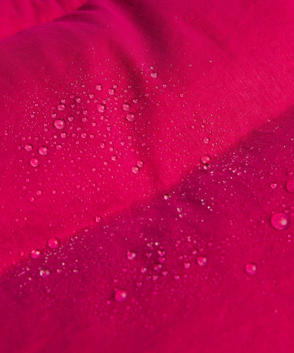 Lululemon Wunder Puff 600-Down-Fill Jacket *Shine