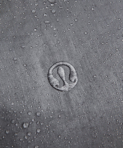 Lululemon Wunder Puff 600-Down-Fill Jacket *Shine