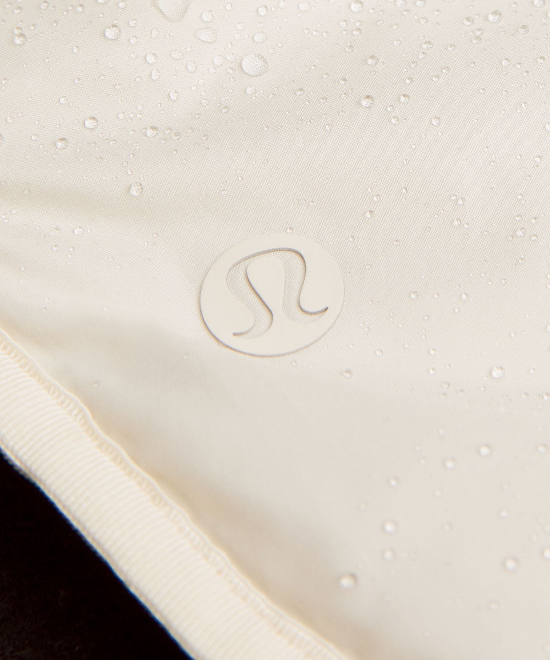 Lululemon Women's Quilted Insulated Liner Jacket