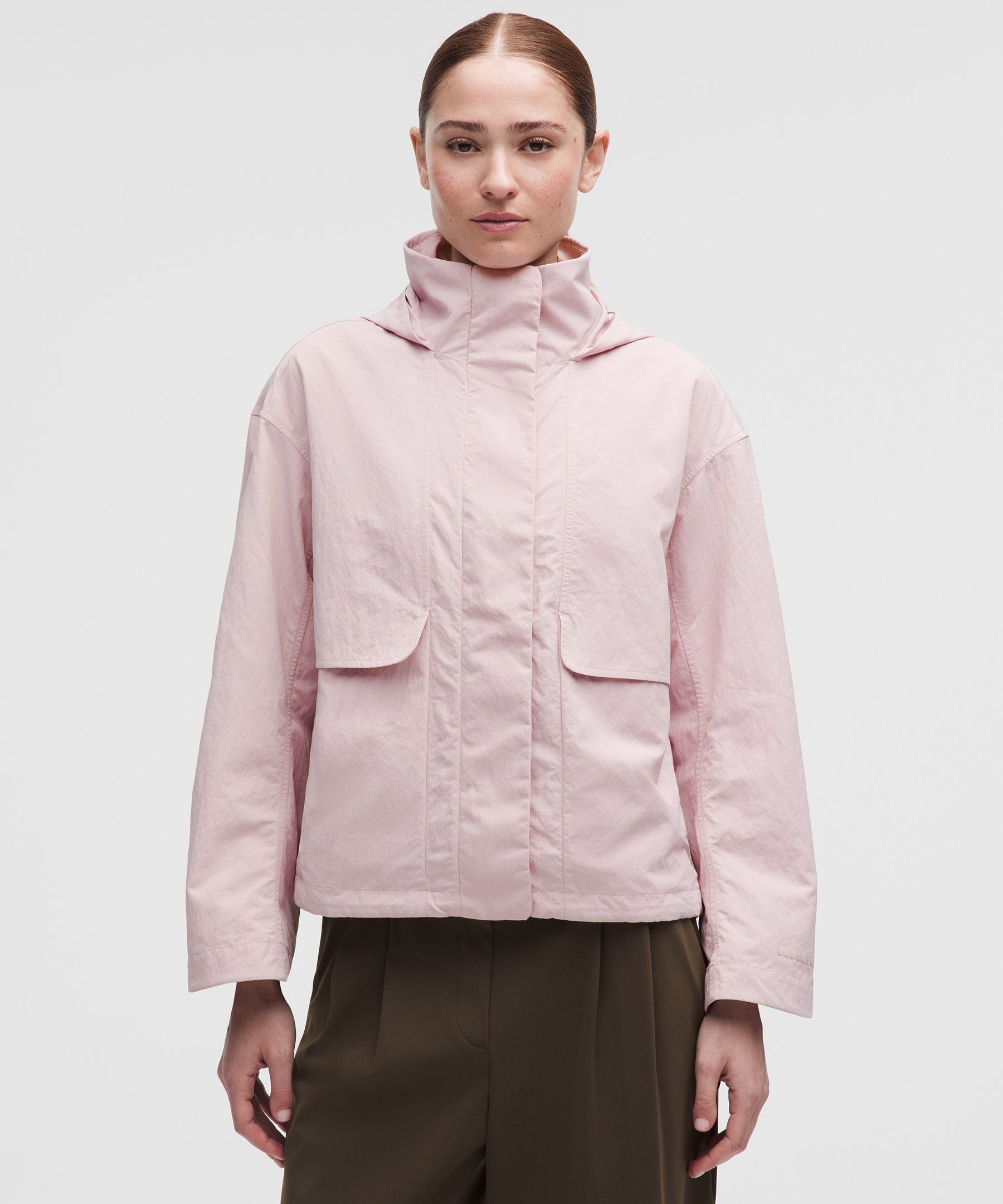 #color_porcelain-pink