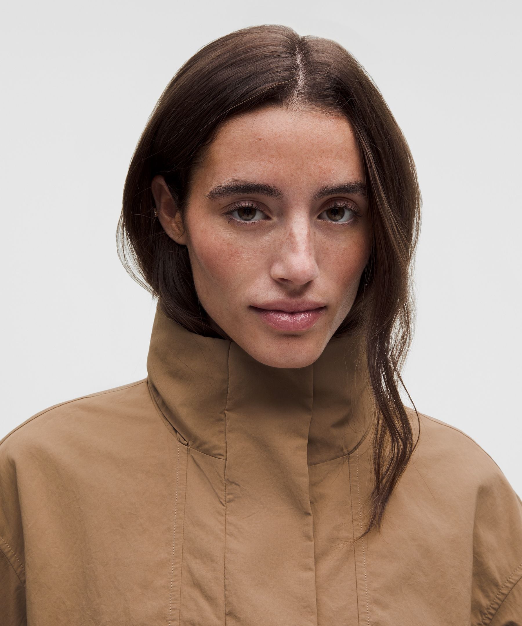 Lululemon Always Effortless Jacket *Evolve