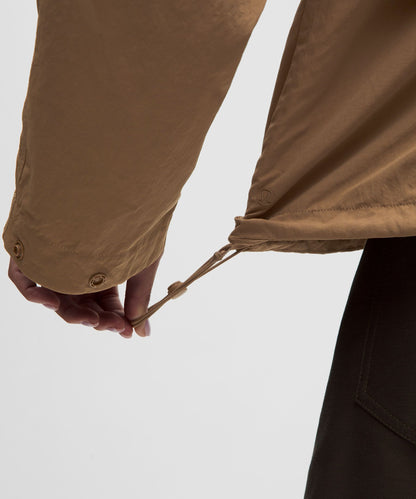 Lululemon Always Effortless Jacket *Evolve