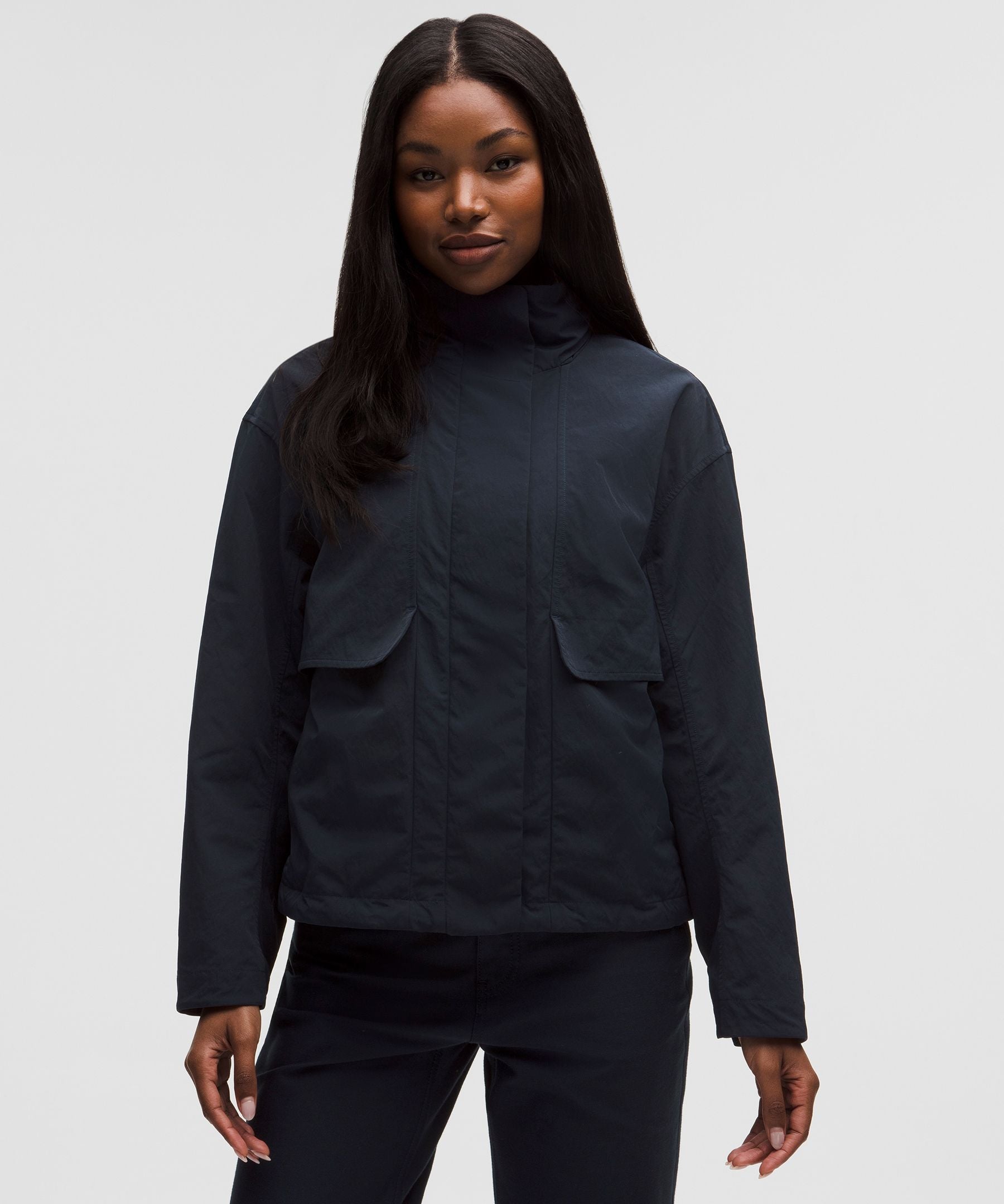 #color_true-navy