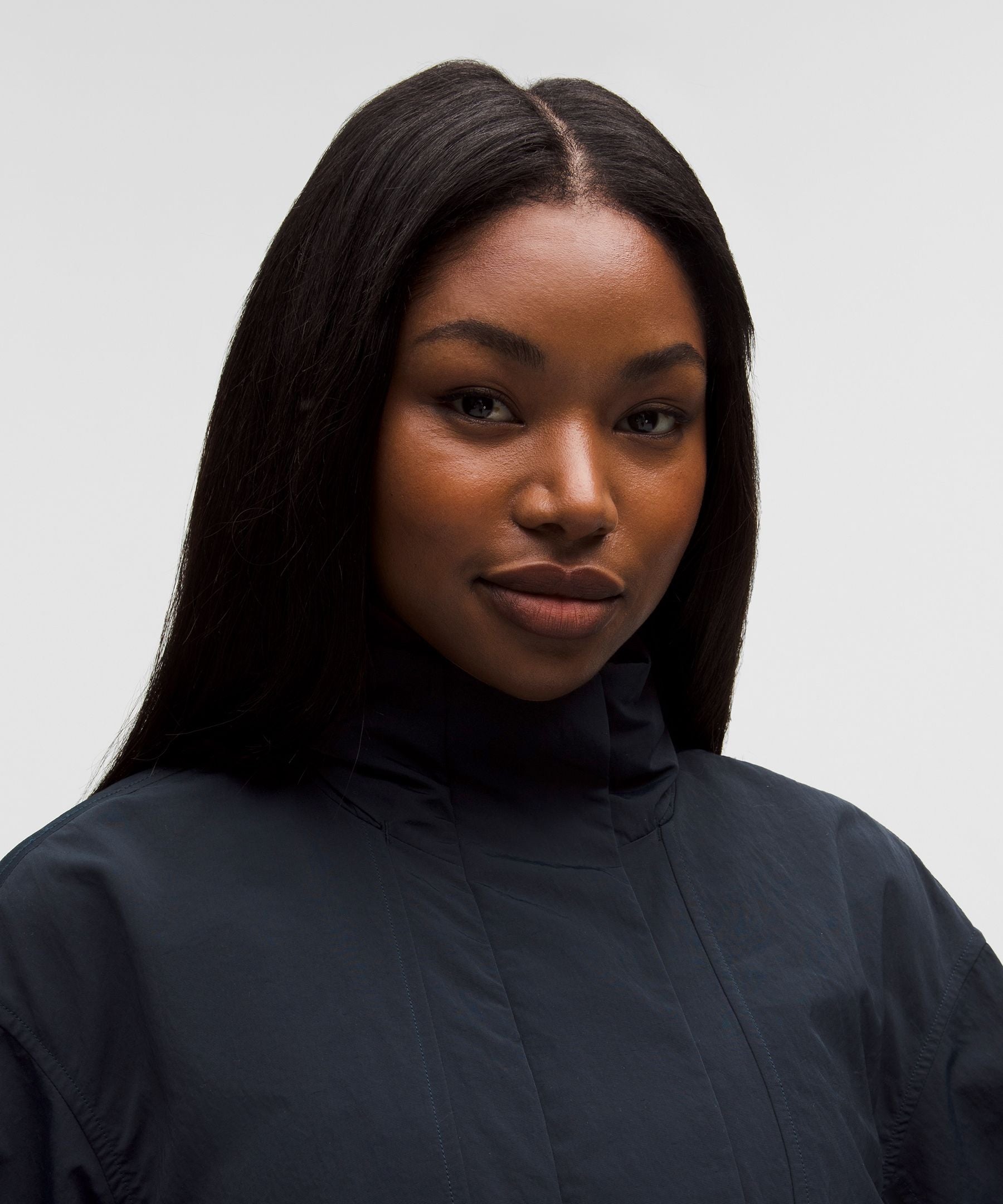 Lululemon Always Effortless Jacket *Evolve