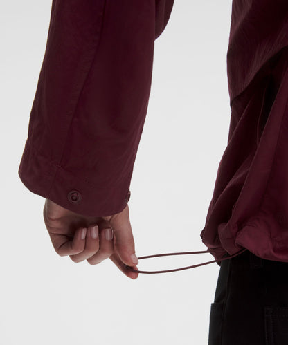Lululemon Always Effortless Jacket *Evolve