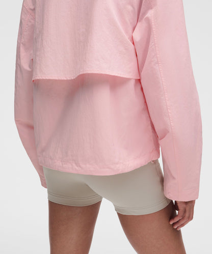 Lululemon Always Effortless Jacket *Evolve