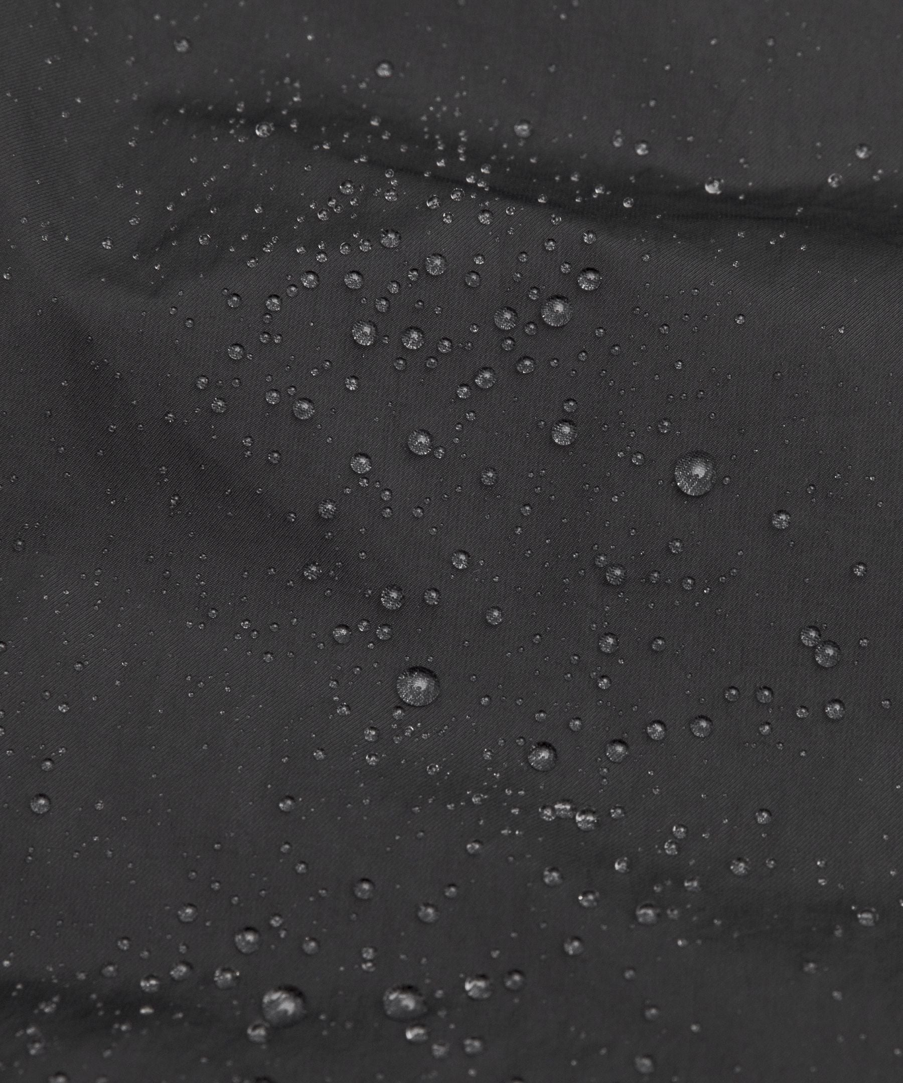 Lululemon Women's ThermoZen Insulated Vest