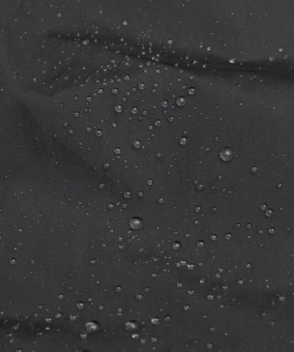 Lululemon Women's ThermoZen Insulated Vest