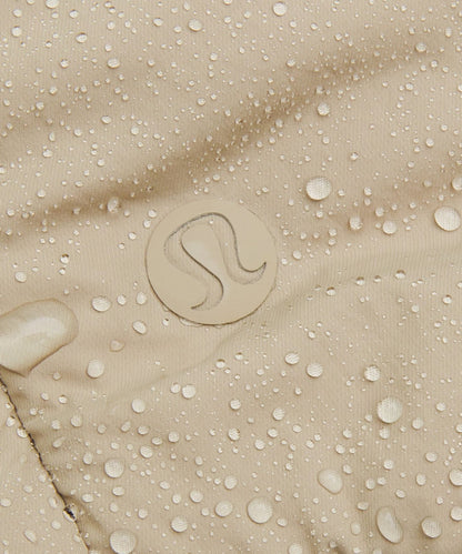 Lululemon Women's ThermoZen Insulated Vest