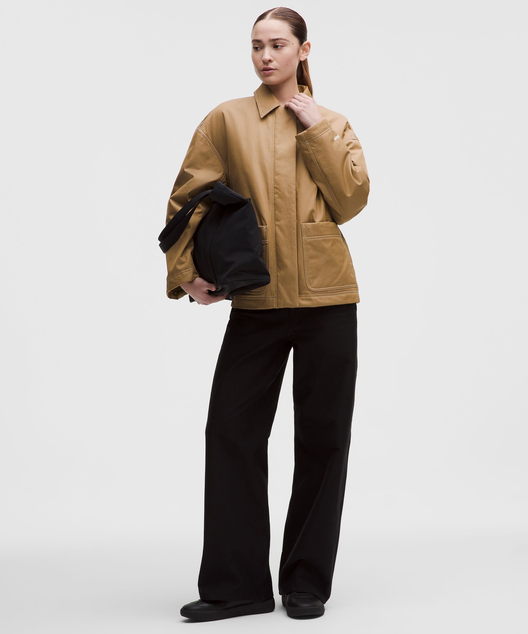 #color_camel-brown/light-ivory