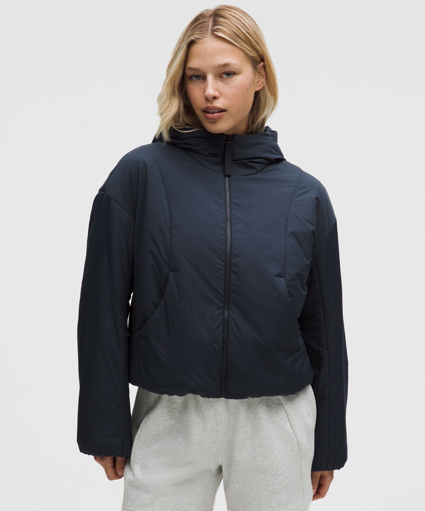 #color_true-navy