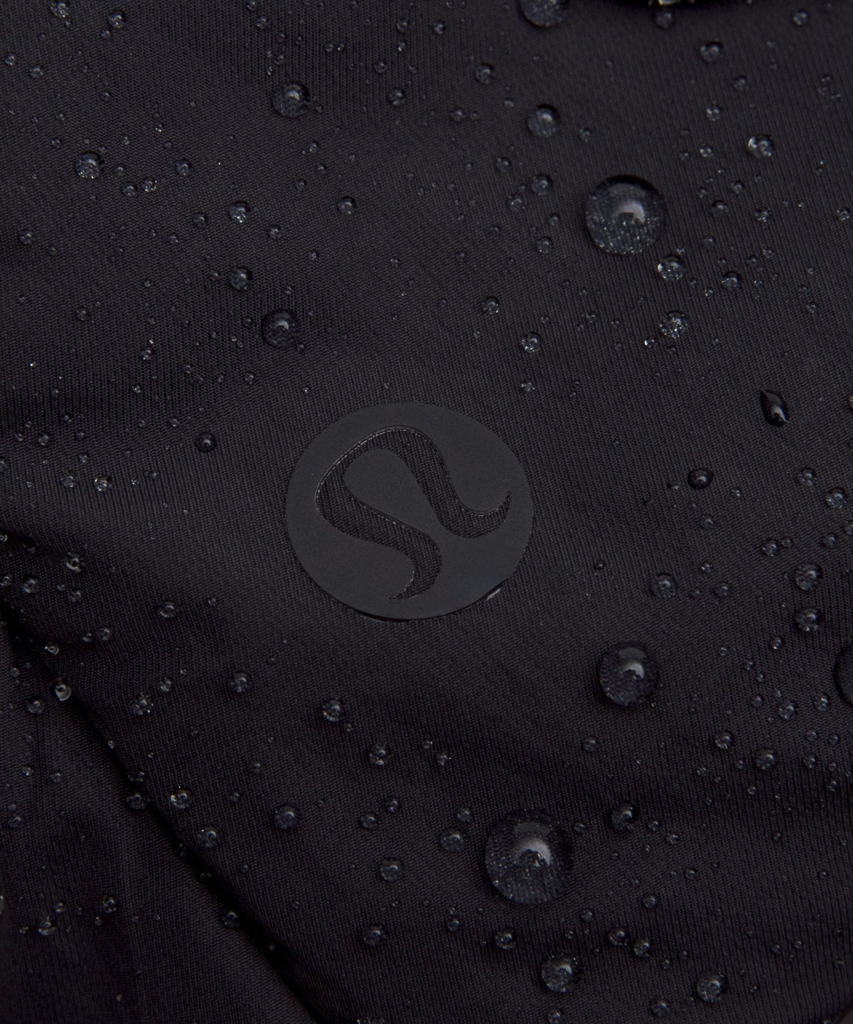 Lululemon Women's ThermoZen Insulated Hoodie