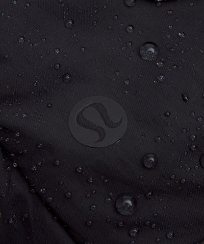 Lululemon Women's ThermoZen Insulated Hoodie