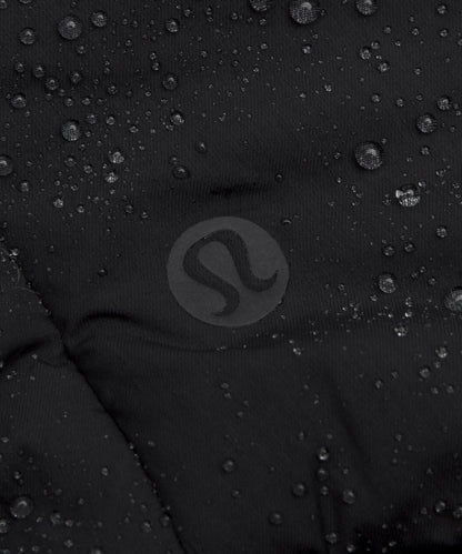 Lululemon Women's ThermoZen Insulated Jacket
