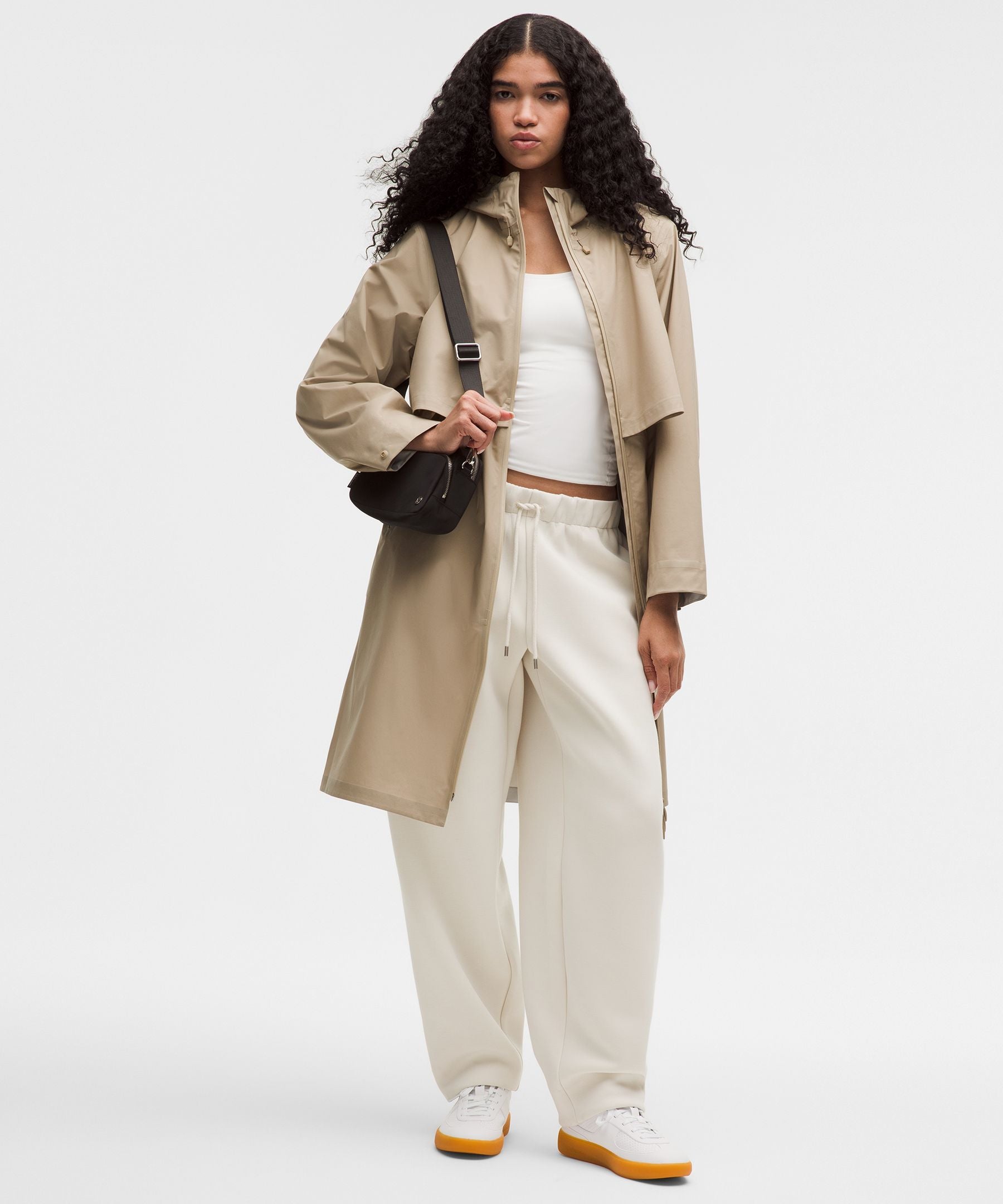 #color_wacky-khaki